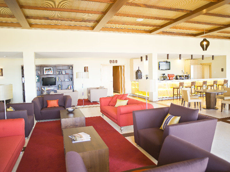 Amendoeira Golf Resort Armação de Pêra Esterno foto